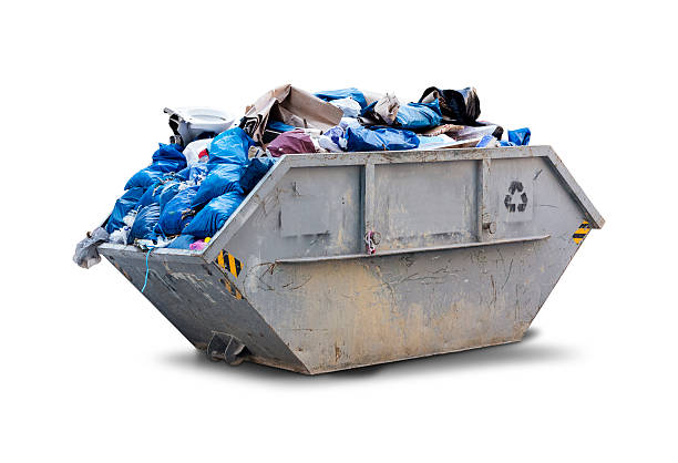 Best Affordable Junk Removal Services  in Gardiner, ME